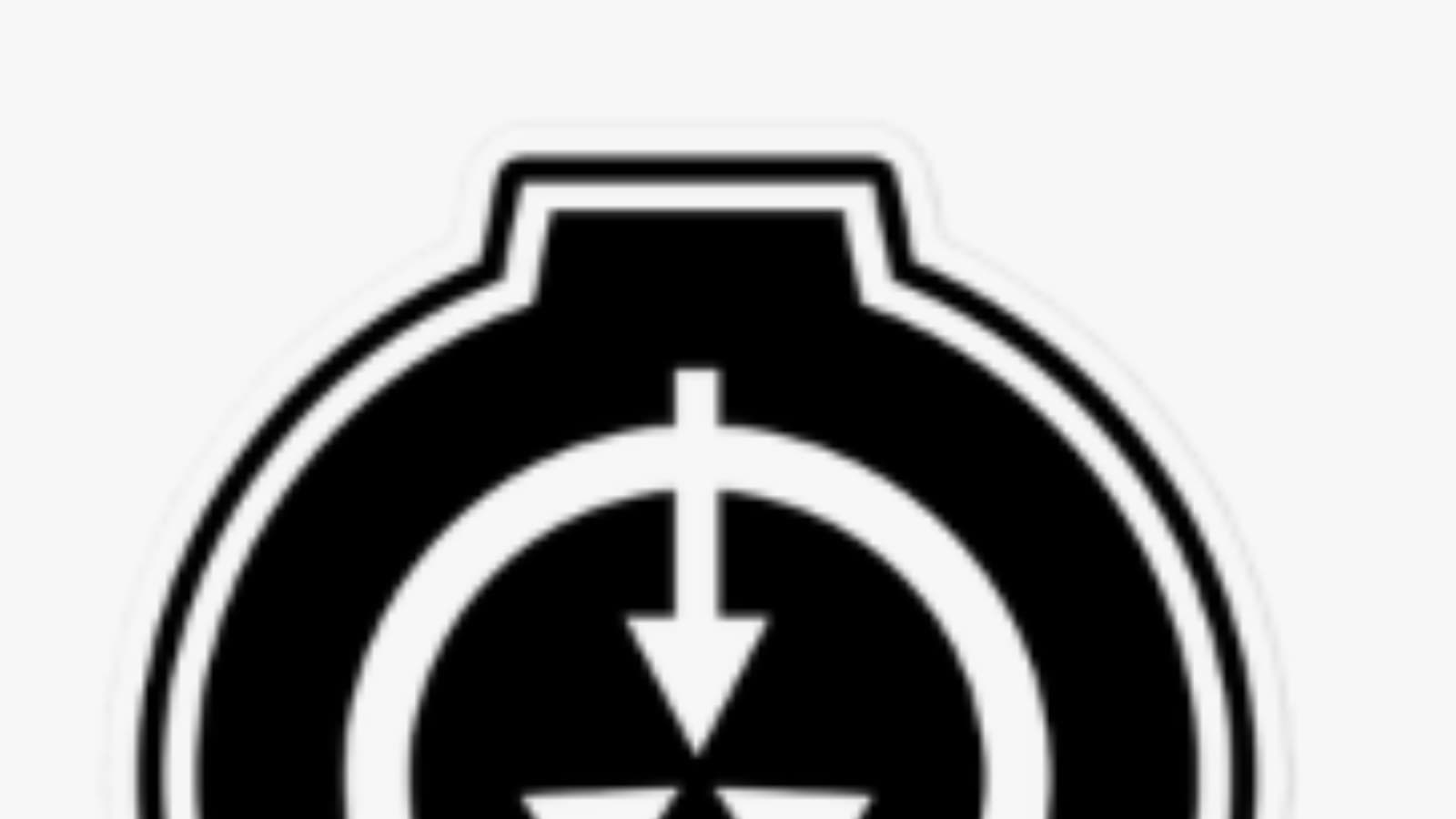 The SCP Foundation, 2000 uploaded cover